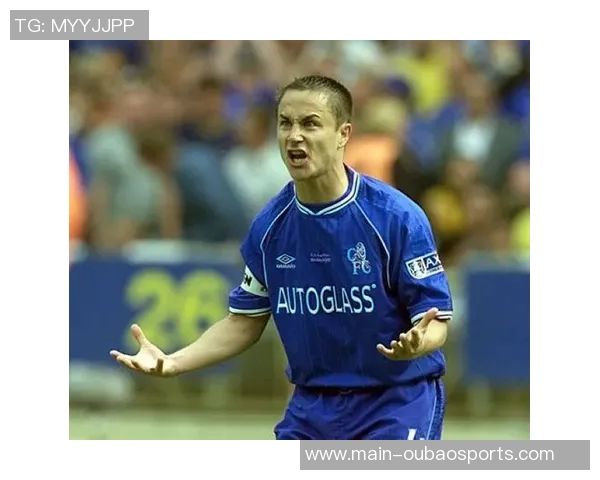 迪马特奥谈迭戈科斯塔与丹尼怀斯的相似之处及教练偏爱球员类型 迪马特奥谈迭戈科斯塔与丹尼怀斯的相似之处及教练偏爱球员类型