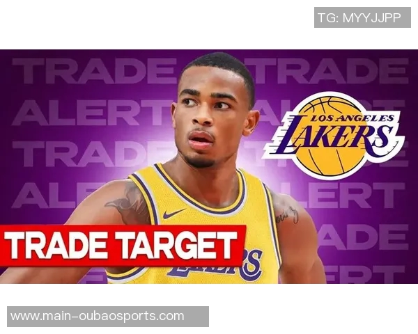 克拉克斯顿成争冠球队首选交易目标引发热议