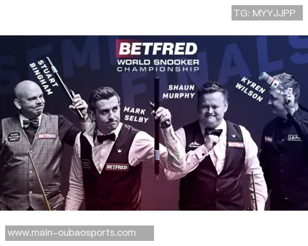 双MVP与总冠军的奇迹SGA与阿贾威尔逊携手签名鞋共创辉煌