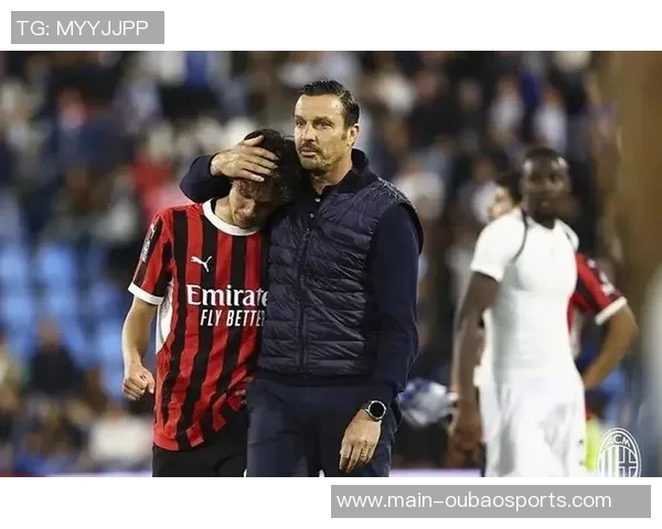 布罗基分析米兰与尤文对决胜算认为米兰稍占优势 布罗基分析米兰与尤文对决胜算认为米兰稍占优势