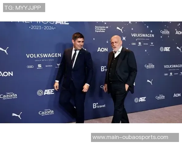 西甲海外赛获欧足联批准球员工会紧急召开会议应对新局势 西甲海外赛获欧足联批准球员工会紧急召开会议应对新局势