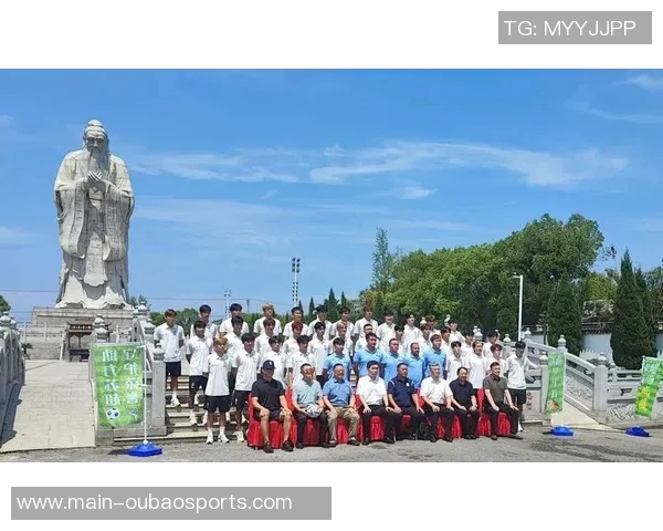 珂缔缘创始人回忆艰辛岁月感慨孩子们愿为我卖鞋的动人瞬间 珂缔缘创始人回忆艰辛岁月感慨孩子们愿为我卖鞋的动人瞬间