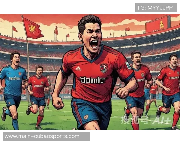 维尔茨表现不佳遭球迷嘘声图片报评分低迷引发热议 维尔茨表现不佳遭球迷嘘声图片报评分低迷引发热议