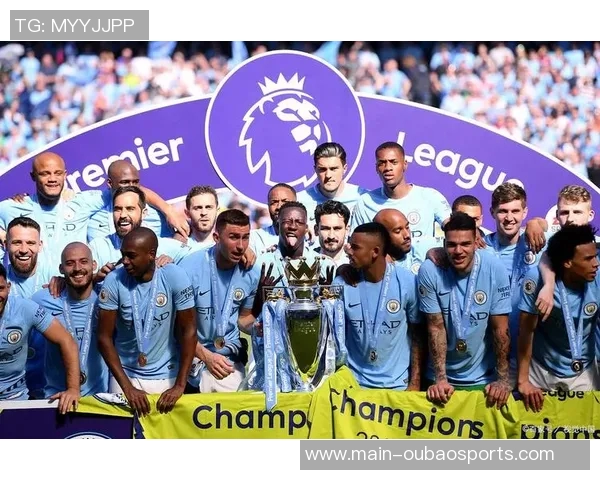 欧协联首轮精彩回顾水晶宫轻取基辅迪纳摩巴列卡诺佛罗伦萨双双获胜 欧协联首轮精彩回顾水晶宫轻取基辅迪纳摩巴列卡诺佛罗伦萨双双获胜