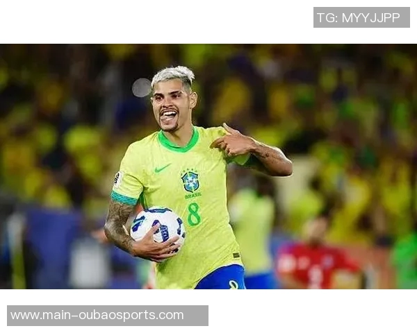 吉马良斯赛前提醒埃斯特旺对方后卫可能失误助攻成功喜悦分享 吉马良斯赛前提醒埃斯特旺对方后卫可能失误助攻成功喜悦分享