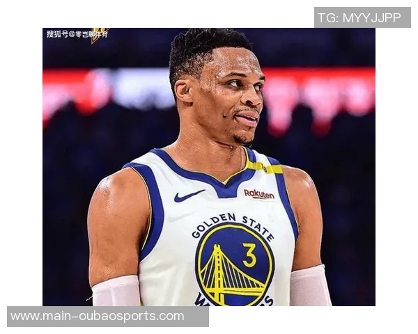 余华分析威少现状与库里关系若无库里威少仍可赚五千万