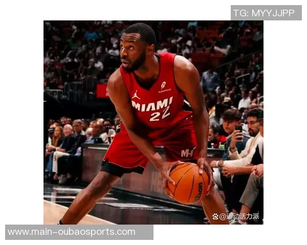 科尔强调穆迪需承担维金斯角色与主防责任巴特勒不具备此类能力 科尔强调穆迪需承担维金斯角色与主防责任巴特勒不具备此类能力