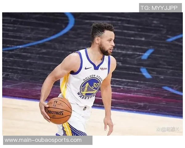 波杰姆斯基期待库里与追梦退役后传承勇士精神与荣耀 波杰姆斯基期待库里与追梦退役后传承勇士精神与荣耀