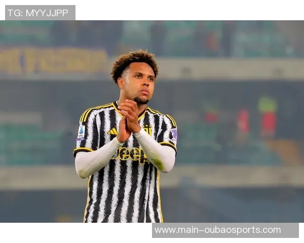 意媒曝B席明夏或自由身离队已与尤文米兰展开初步接触