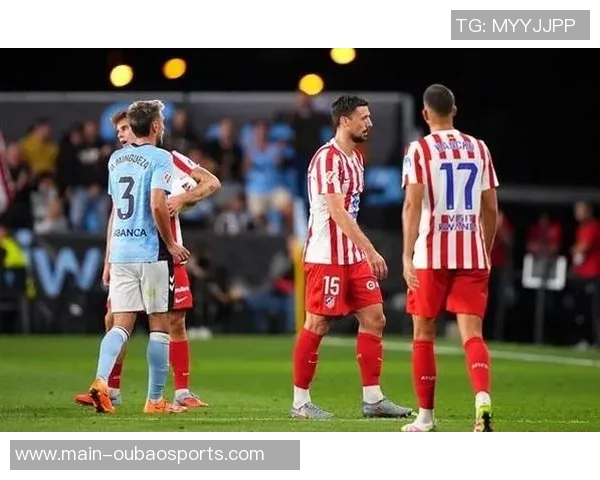 朗格莱西甲红牌次数达六次近十赛季仅三名球员超越他 朗格莱西甲红牌次数达六次近十赛季仅三名球员超越他