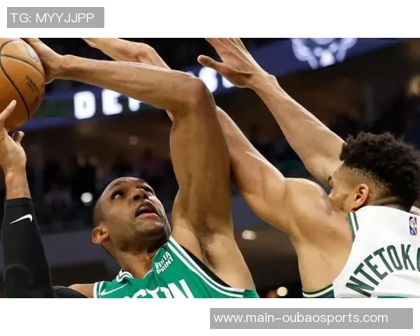 勇士重塑阵容需天赋支持巴特勒霍福德如天降神兵助力球队 勇士重塑阵容需天赋支持巴特勒霍福德如天降神兵助力球队