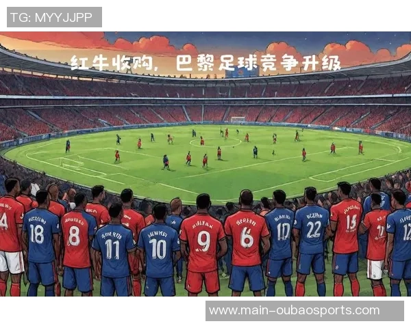 五大联赛射手榜更新凯恩独领风骚哈姆紧随其后法蒂与法甲射手并列第一