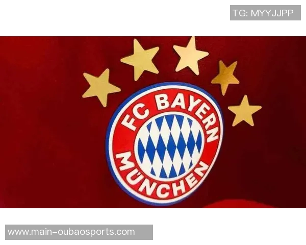 外媒曝光拜仁2627赛季客场球衣设计白色主色调EV队徽重返引发关注 外媒曝光拜仁2627赛季客场球衣设计白色主色调EV队徽重返引发关注