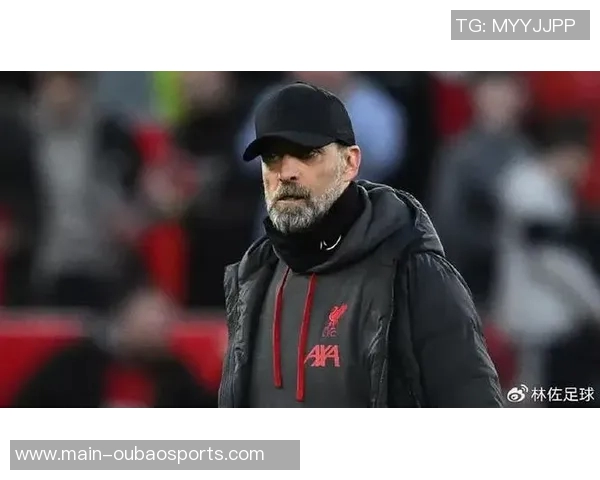 克洛普全力支持纳格尔斯曼期待德国队在世界杯中展现卓越实力 克洛普全力支持纳格尔斯曼期待德国队在世界杯中展现卓越实力