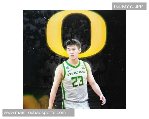 林葳放弃600万年薪选择NCAA引发争议媒体人称此说法缺乏现实依据 林葳放弃600万年薪选择NCAA引发争议媒体人称此说法缺乏现实依据