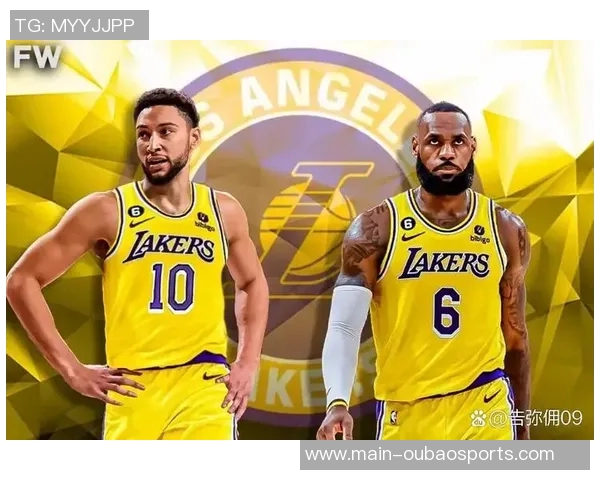 湖人今日不打五人组湖媒Spectrum自嘲引发球迷热议 湖人今日不打五人组湖媒Spectrum自嘲引发球迷热议