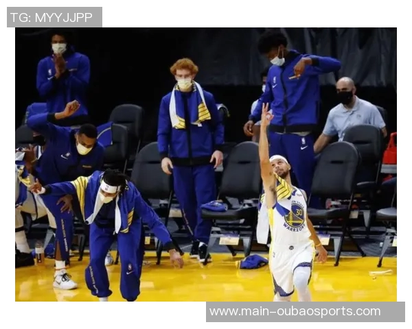 新赛季展望湖勇球迷应对新援艾顿霍福德充满期待与希望 新赛季展望湖勇球迷应对新援艾顿霍福德充满期待与希望