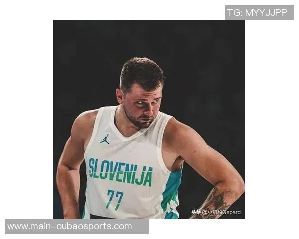 东契奇运动能力出众博班马扬诺维奇称其正处最佳状态 东契奇运动能力出众博班马扬诺维奇称其正处最佳状态