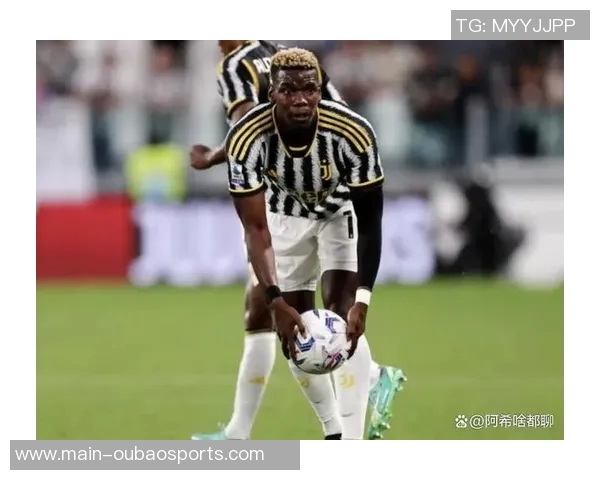 德尚谈博格巴回归国家队计划姆巴佩将肩负队长重任