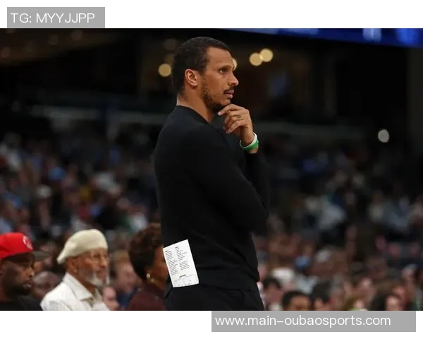 塞尔维亚教练点评绿军马祖拉:敢于批评核心却懂得把握分寸 塞尔维亚教练点评绿军马祖拉:敢于批评核心却懂得把握分寸