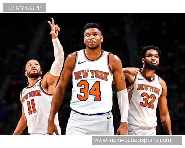 字母哥与经纪人积极探讨潜在交易球队的能力与机会 字母哥与经纪人积极探讨潜在交易球队的能力与机会