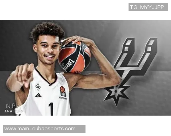 文班亚马赞弗拉格比赛强度称已观看多部精彩集锦 文班亚马赞弗拉格比赛强度称已观看多部精彩集锦