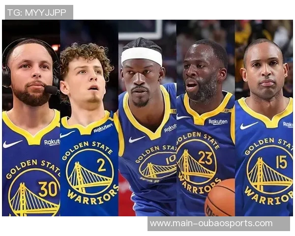 科尔赞霍福德防守能力强大能为库里巴特勒提供更多进攻空间 科尔赞霍福德防守能力强大能为库里巴特勒提供更多进攻空间