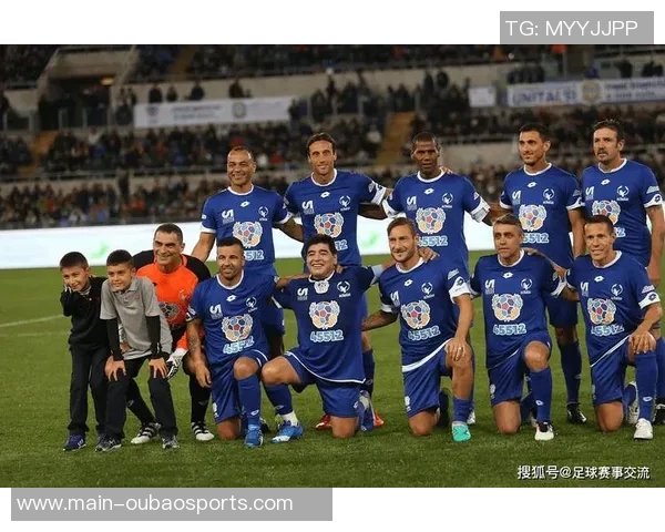 热苏斯倾向留在欧洲弗拉门戈与帕尔梅拉斯争抢球员意向明确 热苏斯倾向留在欧洲弗拉门戈与帕尔梅拉斯争抢球员意向明确