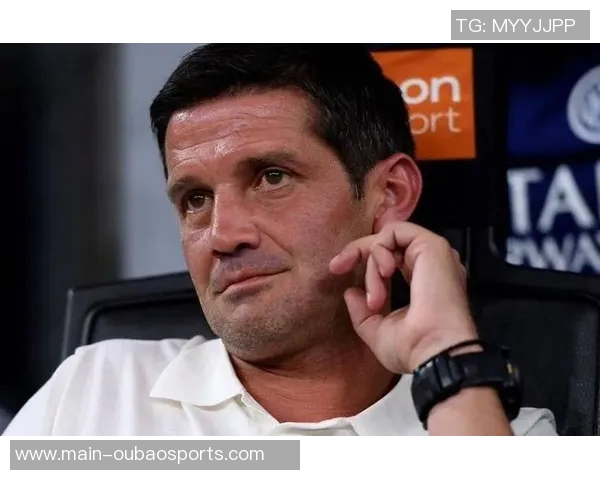 邓弗里斯换下后不满情绪引发齐沃支持愤怒球员的观点