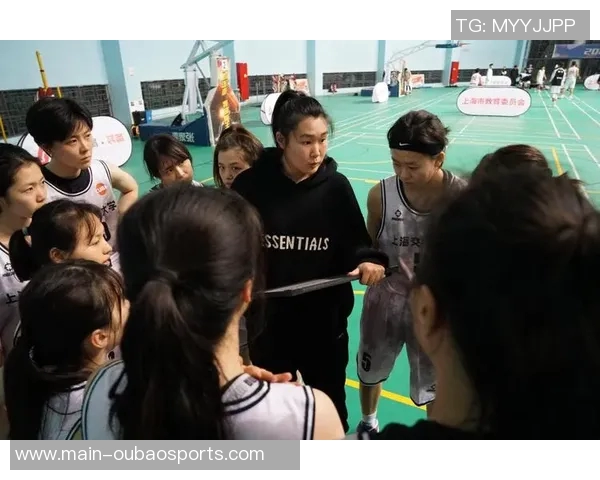 雅礼中学再创辉煌成功卫冕全国高中女子组体育传统校冠军盛事 雅礼中学再创辉煌成功卫冕全国高中女子组体育传统校冠军盛事