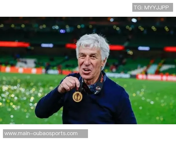 加斯佩里尼谈选择罗马的原因:这里的足球热情令人难以置信 加斯佩里尼谈选择罗马的原因:这里的足球热情令人难以置信