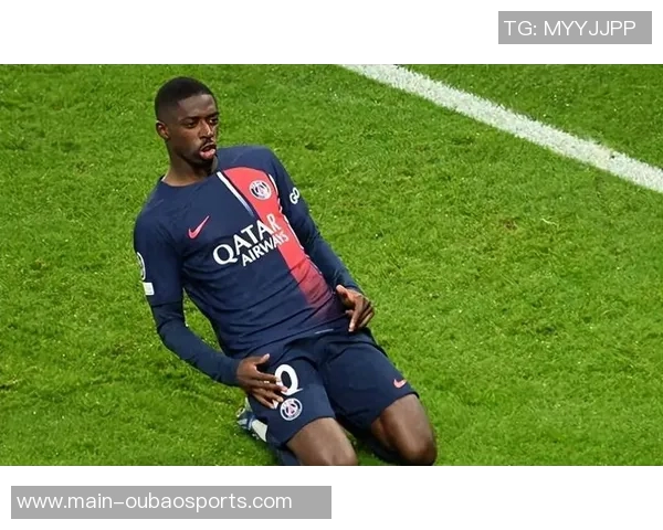 世体分析皇萨对决阵容姆巴佩未能带队战胜巴萨的原因与影响 世体分析皇萨对决阵容姆巴佩未能带队战胜巴萨的原因与影响