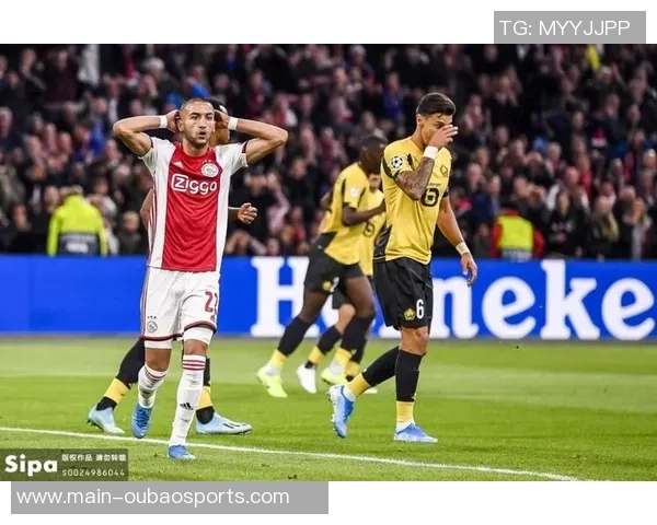 吉米谈老将角色转变努力为年轻球员铺就成功之路