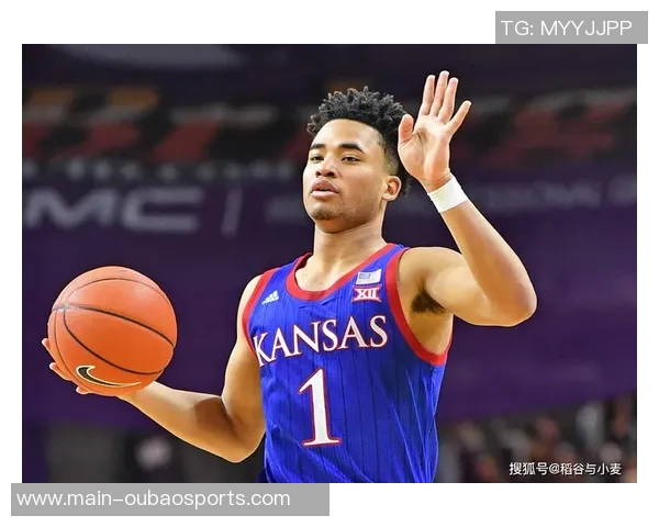 克利希称赞斯凯利欧冠助攻表现期待给予更多出场机会