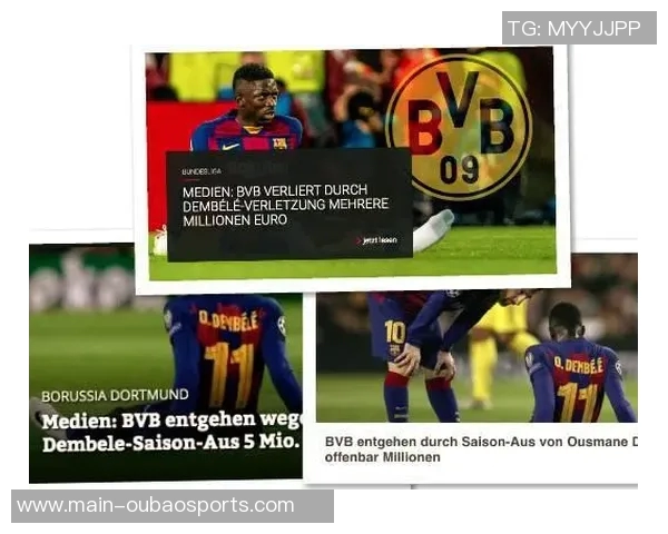 开场即发威鲍姆加特纳精彩垫射助莱比锡暂时领先多特 开场即发威鲍姆加特纳精彩垫射助莱比锡暂时领先多特