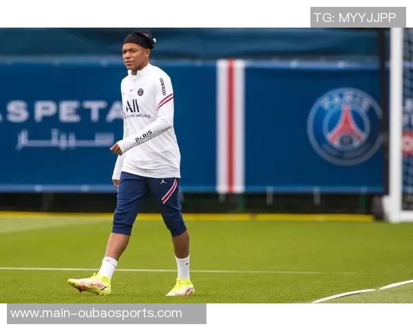 姆巴佩伤情检查结果乐观下周将恢复随队训练备战新赛季 姆巴佩伤情检查结果乐观下周将恢复随队训练备战新赛季