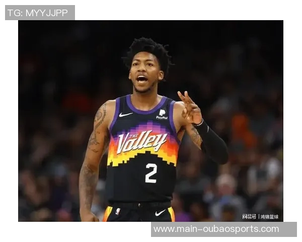 小佩顿定妆照发布迎来职业生涯第十季展现落选秀的励志精神 小佩顿定妆照发布迎来职业生涯第十季展现落选秀的励志精神