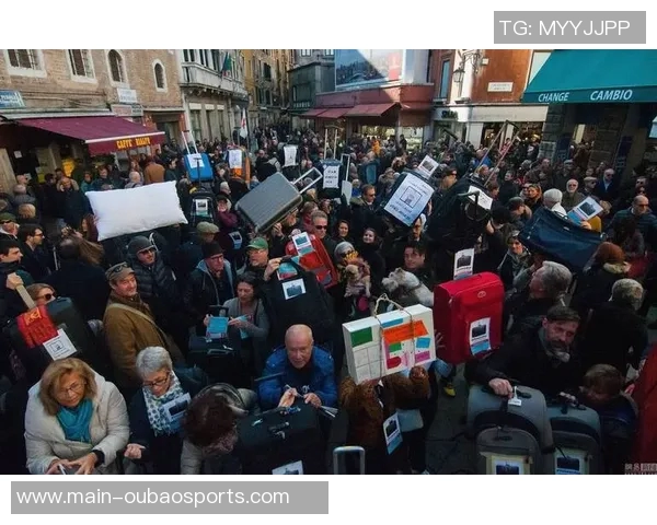意大利将在乌迪内迎战以色列当地进入最高警戒状态以确保安全 意大利将在乌迪内迎战以色列当地进入最高警戒状态以确保安全