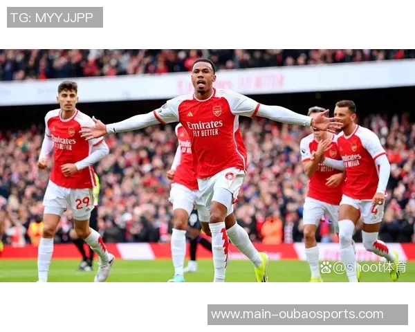 斯基拉报道廷伯与阿森纳续约谈判进展顺利有望签至2030年 斯基拉报道廷伯与阿森纳续约谈判进展顺利有望签至2030年