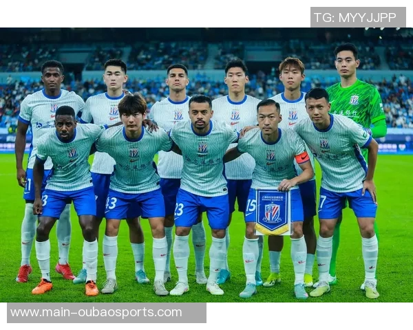 祝贺深圳新鹏城球员姚俊毅荣获中青赛U19组最佳射手殊荣 祝贺深圳新鹏城球员姚俊毅荣获中青赛U19组最佳射手殊荣