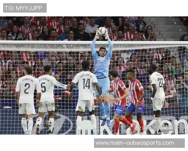 西甲最新动态皇马稳居榜首巴萨遭遇惨败失去第二马竞平局落后八分