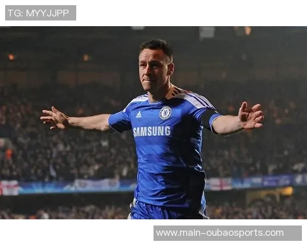 切尔西与利物浦传奇赛即将开战特里誓言全力争胜不留遗憾 切尔西与利物浦传奇赛即将开战特里誓言全力争胜不留遗憾