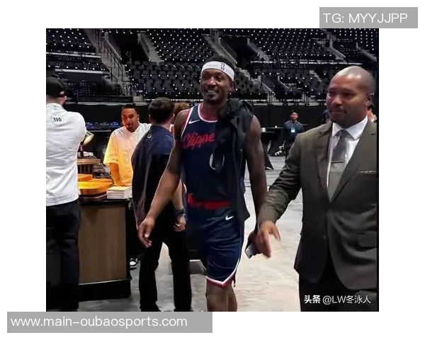 卢指导称比尔表现出色计划为其设计更多持球战术