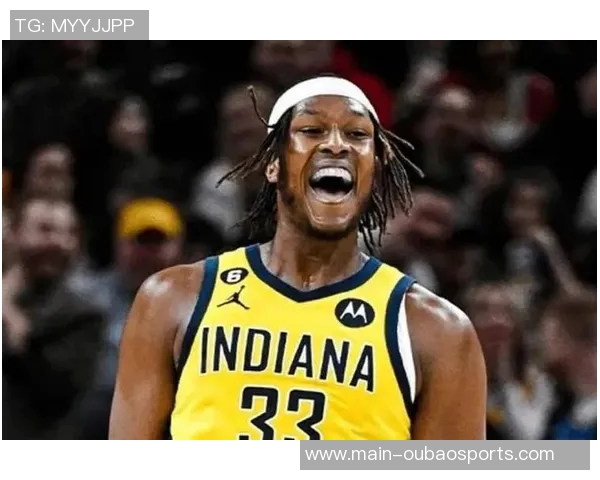 迈尔斯特纳表现低迷外线投篮失准仅得5分8板3助助攻 迈尔斯特纳表现低迷外线投篮失准仅得5分8板3助助攻