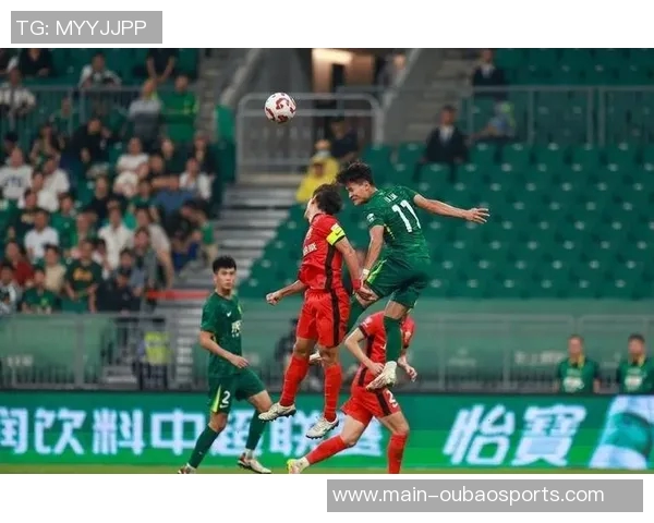 韩鹏执教后战绩惊人击败海港国安申花唯独不敌蓉城 韩鹏执教后战绩惊人击败海港国安申花唯独不敌蓉城