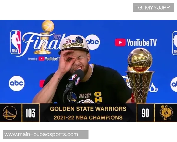 NBA各队最新估值揭晓湖人勇士超百亿灰熊也达四十亿