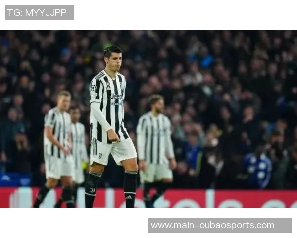 巴萨新星盘点伯纳尔托尼费尔南德斯吉列等人值得期待