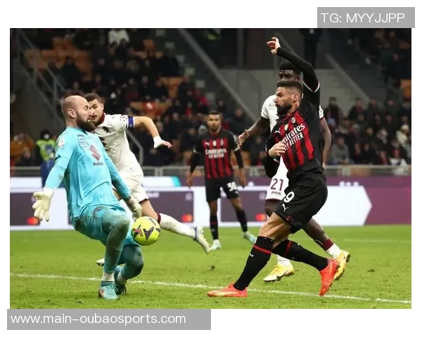 意媒透露米兰对科莫海外意甲赛事收入将达800万至900万欧元米兰获益最大