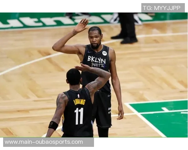 杜兰特37岁依旧强势表现37分钟砍下37分引发热议 杜兰特37岁依旧强势表现37分钟砍下37分引发热议