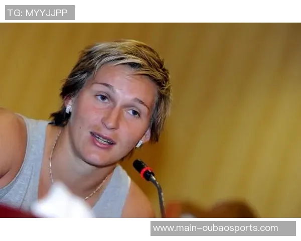 斯波表示揭幕战首发阵容尚在考虑中仍有充足时间做出决策 斯波表示揭幕战首发阵容尚在考虑中仍有充足时间做出决策